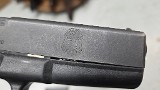 GLOCK G22 GEN2 Milwaukee Police Issued .40 S&W - Image 6 of 7