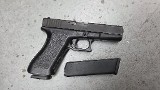 GLOCK G22 GEN2 Milwaukee Police Issued .40 S&W - Image 2 of 7