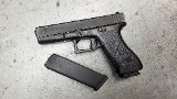 GLOCK G22 GEN2 Milwaukee Police Issued .40 S&W