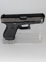 GLOCK 19 GEN 5 9MM LUGER (9x19 PARA) - Image 2 of 5