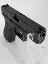 GLOCK 19 GEN 5 9MM LUGER (9x19 PARA) - Image 4 of 5
