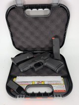 GLOCK 19 GEN 5 9MM LUGER (9x19 PARA) - Image 5 of 5