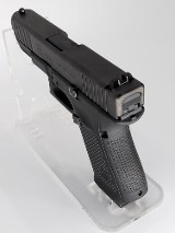 GLOCK 19 GEN 5 9MM LUGER (9x19 PARA) - Image 3 of 5