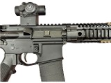 DANIEL DEFENSE DDM4V1 .223/.556 - Image 3 of 7
