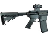 DANIEL DEFENSE DDM4V1 .223/.556 - Image 7 of 7