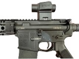 DANIEL DEFENSE DDM4V1 .223/.556 - Image 4 of 7