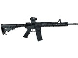 DANIEL DEFENSE DDM4V1 .223/.556 - Image 2 of 7