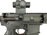 DANIEL DEFENSE DDM4V1 .223/.556 - Image 6 of 7