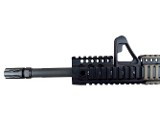 DANIEL DEFENSE DDM4V1 .223/.556 - Image 5 of 7