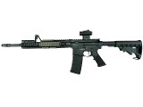 DANIEL DEFENSE DDM4V1 .223/.556 - Image 1 of 7
