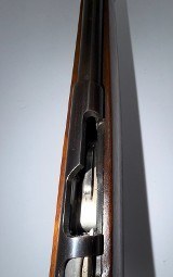 MOSSBERG 183D-C .410 GA - Image 12 of 12