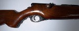 MOSSBERG 183D-C .410 GA - Image 4 of 12