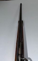 MOSSBERG 183D-C .410 GA - Image 8 of 12