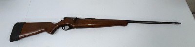 MOSSBERG 183D-C .410 GA