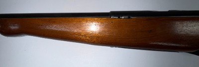 MOSSBERG 183D-C .410 GA - Image 9 of 12