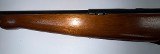 MOSSBERG 183D-C .410 GA - Image 9 of 12