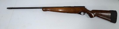 MOSSBERG 183D-C .410 GA - Image 7 of 12