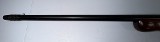 MOSSBERG 183D-C .410 GA - Image 6 of 12