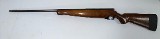 MOSSBERG 183D-C .410 GA - Image 7 of 12