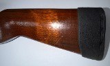 MOSSBERG 183D-C .410 GA - Image 11 of 12