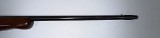 MOSSBERG 183D-C .410 GA - Image 2 of 12