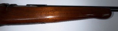 MOSSBERG 183D-C .410 GA - Image 3 of 12