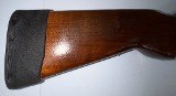 MOSSBERG 183D-C .410 GA - Image 5 of 12