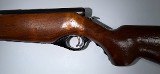 MOSSBERG 183D-C .410 GA - Image 10 of 12
