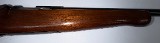 MOSSBERG 183D-C .410 GA - Image 3 of 12