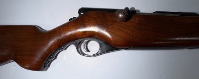 MOSSBERG 183D-C .410 GA - Image 4 of 12