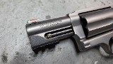 TAURUS Judge Ported Barrel .45 LC/.410 GA - Image 2 of 11