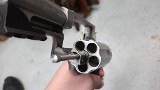 TAURUS Judge Ported Barrel .45 LC/.410 GA - Image 11 of 11