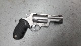 TAURUS Judge Ported Barrel .45 LC/.410 GA - Image 4 of 11