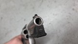TAURUS Judge Ported Barrel .45 LC/.410 GA - Image 9 of 11