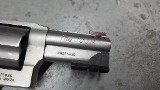 TAURUS Judge Ported Barrel .45 LC/.410 GA - Image 5 of 11