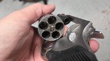 TAURUS Judge Ported Barrel .45 LC/.410 GA - Image 10 of 11