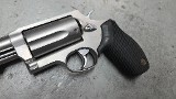 TAURUS Judge Ported Barrel .45 LC/.410 GA - Image 3 of 11
