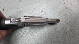 TAURUS Judge Ported Barrel .45 LC/.410 GA - Image 7 of 11