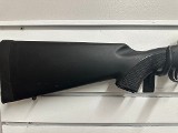 SAVAGE ARMS 10 .308 WIN - Image 2 of 9