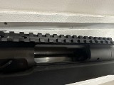 SAVAGE ARMS 10 .308 WIN - Image 6 of 9