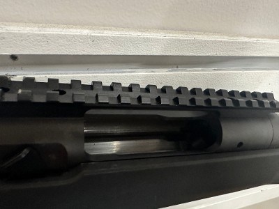 SAVAGE ARMS 10 .308 WIN - Image 6 of 9