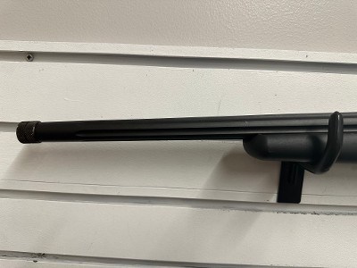 SAVAGE ARMS 10 .308 WIN - Image 7 of 9
