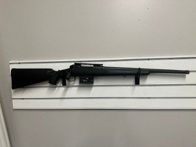SAVAGE ARMS 10 .308 WIN - Image 1 of 9