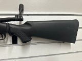 SAVAGE ARMS 10 .308 WIN - Image 9 of 9