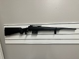 SAVAGE ARMS 10 .308 WIN - Image 1 of 9