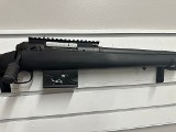 SAVAGE ARMS 10 .308 WIN - Image 3 of 9