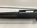 SAVAGE ARMS 10 .308 WIN - Image 8 of 9