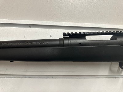 SAVAGE ARMS 10 .308 WIN - Image 8 of 9