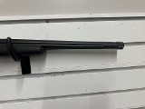 SAVAGE ARMS 10 .308 WIN - Image 4 of 9