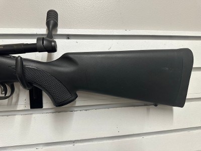 SAVAGE ARMS 10 .308 WIN - Image 9 of 9